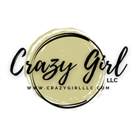 Crazy Girl LLC | Weddings & Events