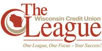 Wisconsin Credit Union League