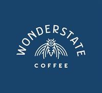 Wonderstate Coffee