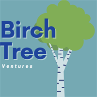 BirchTree, LLC
