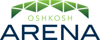 Oshkosh Arena