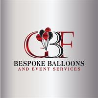 GBF Bespoke Balloons and Event Services LLC