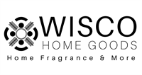 Wisco Home Goods
