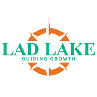 Lad Lake Inc.