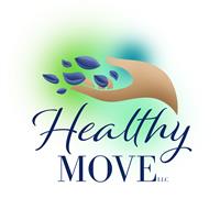 Healthy Move LLC