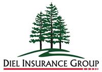 Diel Insurance Group