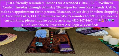 Gallery Image Ascended_Gifts_Wellness_center_Pic_2021.jpg