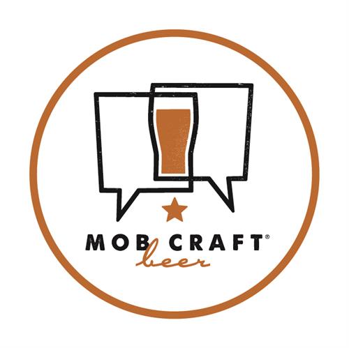MobCraft Beer