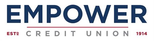 Empower Credit Union logo