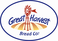 Great Harvest Bread Co. & Cafe - Delafield