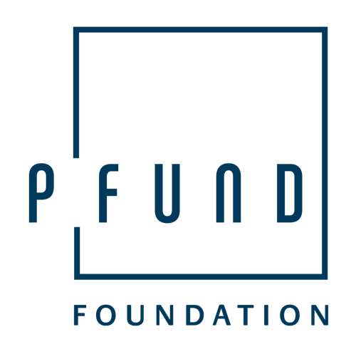Gallery Image PFund_Foundation_Logo-Square-Transparent_Background-Navy.png