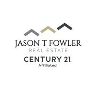 Jason T Fowler Real Estate - Century 21 Affiliated