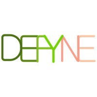 Defyne, LLC