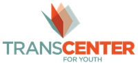 TransCenter for Youth