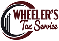 Wheeler's Tax Service LLC