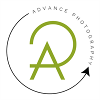 Advance Photography LLC