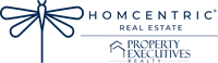 Brad Bemowski, Realtor® - Homcentric Real Estate  |  Property Executives Realty