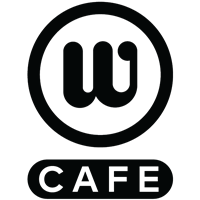 Wantable Cafe
