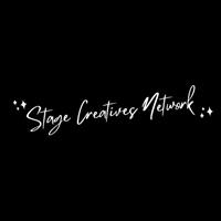 Stage Creatives Network