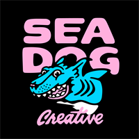 Seadog Creative