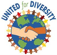 United for Diversity