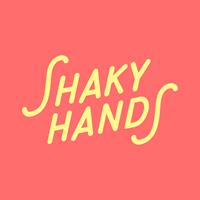 Shaky Hands