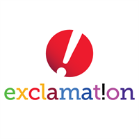 Exclamation Services