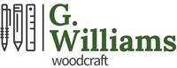 G. Williams Woodcraft LLC