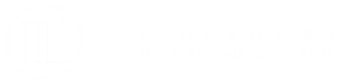 Gallery Image Life_and_Business_Coach_Horizontal_White_Transparent_Jessica.png