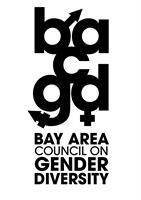 Bay Area Council on Gender Diversity