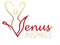 Venus Inspires