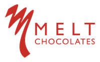 Melt Chocolates
