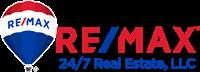Ryan Platta - Re/Max 24/7 Real Estate, LLC