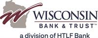 Wisconsin Bank & Trust