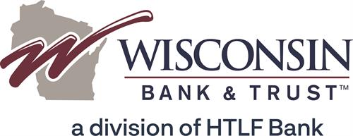 WB&T Logo