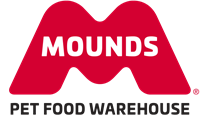 Mounds Pet Food Warehouse