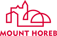 Mount Horeb Area Chamber of Commerce