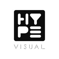 Hype Visual
