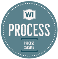 WI Process