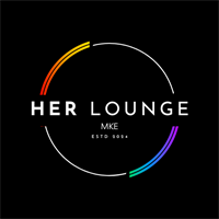 Her Lounge MKE