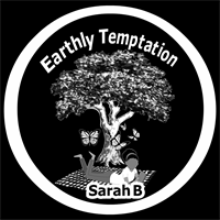 Earthly Temptation Wellness