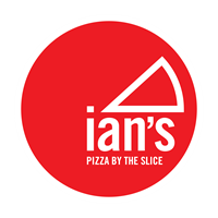 Ian's Pizza Milwaukee