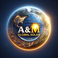 A&M Global Solar LLC