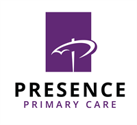 Presence Primary Care