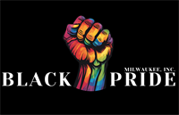 Black Pride Milwaukee, Inc.