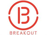 Breakout Games Milwaukee