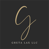 Greta Lax LLC