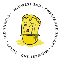 Midwest Sad LLC