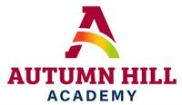 Autumn Hill Academy