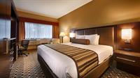 176 New Remodeled Sleeping Rooms